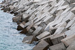 Breakwater Breakwater