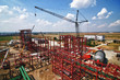 industrial construction#01