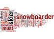 Avoiding-Common-Snowboarding-Injuries