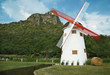 windmill