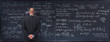 blackboard