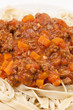 Foto: Bolognese Bolognese