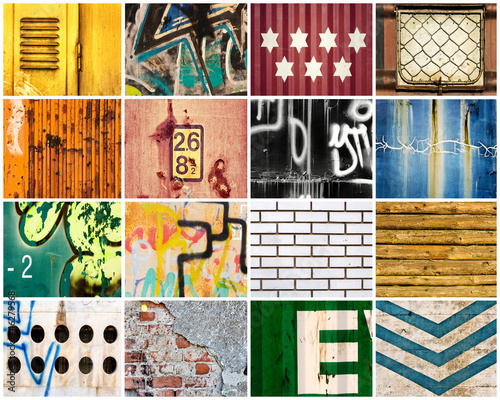 Photo: Backgrounds Backgrounds