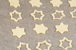 Foto: Weihnachtsgebäck Weihnachtsgebäck