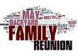 Backyard-Reunions-Easier-Than-You-May-Think