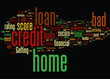 bad_credit_home_loan_score