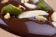 Praline