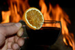 Glühwein