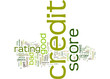 bad_credit_score