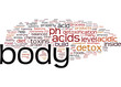balancing_body_cleanse_detox_ion_ph