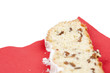 Foto: Stollen Stollen