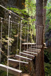 Kletterpark