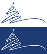 Weihnachtsbaum
