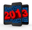 mobile 2013