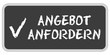 CB-Sticker TF eckig oc ANGEBOT ANFORDERN