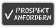 CB-Sticker TF eckig oc PROSPEKT ANFORDERN
