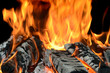 Feuer
