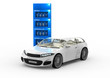 auto_totale_preistafel_02