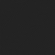Carbon Fiber Pattern Background