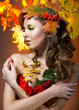 Photo: Autumn Autumn