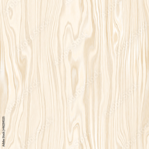 Photo: Light Woodgrain Texture Light Woodgrain Texture