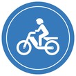 Moped