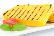 Polenta