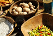 Spices 1