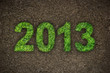 2013