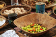 Spices 4