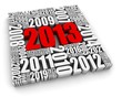 Red 2013