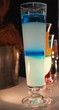 Foto: Rangée de cocktails Rangée de cocktails