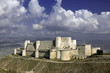 Krak des Chevaliers