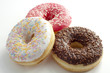 Donuts