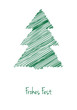 Frohes Fest