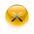 x icon graph