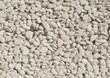 texture