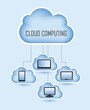 cloud computing
