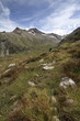 Photo: valle d'aosta cielo paesaggio italia montagna valle d'aosta cielo paesaggio italia montagna