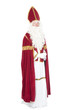 Photo: Sinterklaas Sinterklaas