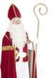 Photo: Sinterklaas Sinterklaas