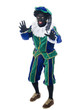 Zwarte Piet