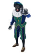 Zwarte Piet