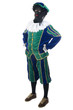 Zwarte Piet