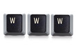 Photo: www concept www concept