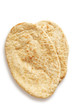 Foto: Pitta breads Pitta breads