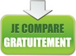 bouton je compare gratuitement