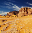 Foto: Sahara Desert, Algeria Sahara Desert, Algeria