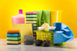 House cleaning product