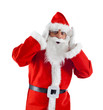 Photo: Oh Merry Christmas Oh Merry Christmas